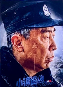 4138在线看免费观看电视剧网站